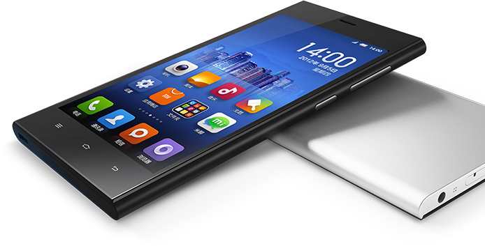 30 nuevos smartphones con Tegra 3 antes del 2013