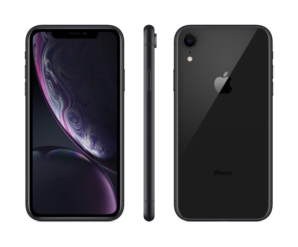 Apple Iphone Xr Gb Caracter Sticas Especificaciones Y Precios