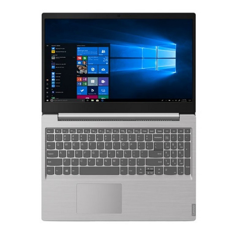 Lenovo Ideapad S Iwl Caracter Sticas Especificaciones Y Precios