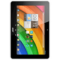 Acer Iconia Tab A3 características especificaciones y precios Geektopia