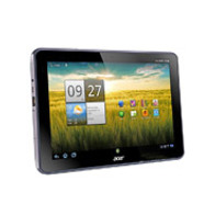 Acer Iconia Tab A Caracter Sticas Especificaciones Y Precios