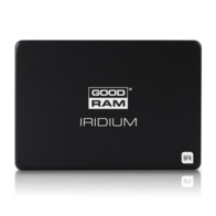 Goodram Iridium Gb Caracter Sticas Especificaciones Y Precios