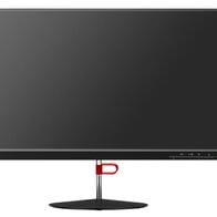 Lenovo ThinkVision X24 características especificaciones y precios