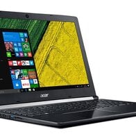 Acer Aspire A G Qq Caracter Sticas Especificaciones Y