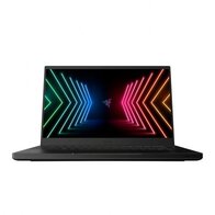 Razer Blade 15 10750H RTX 3070 16 GB 512 GB FHD características