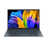 Asus Zenbook Oled Ux Ea Kg Caracter Sticas Especificaciones Y