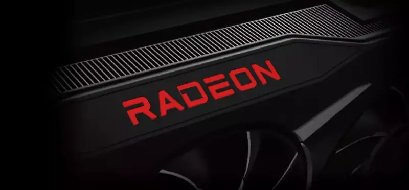 La Radeon RX 8800 XT entraría en producción este mes Geektopia