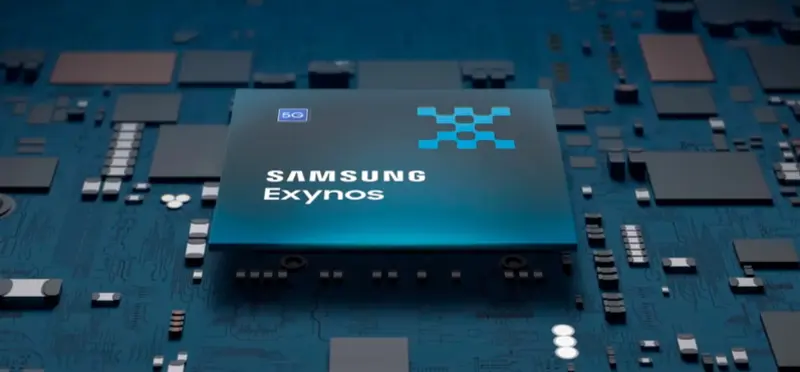 Samsung Habla De La Gpu Que Tendr El Exynos Una Xclipse De