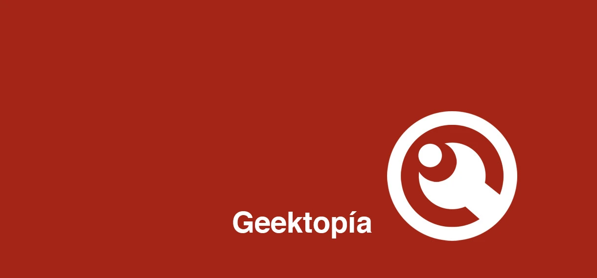 Beta de ICS para los Xperia Play desbloqueados disponible para su descarga