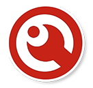 Logo Geektopía