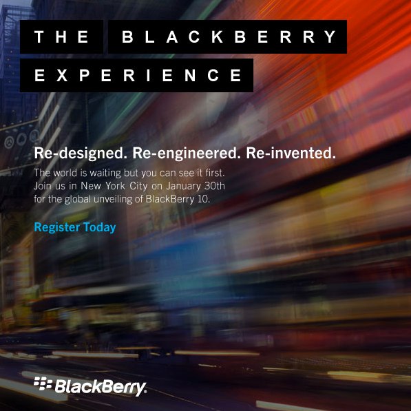 blackberry_10_event