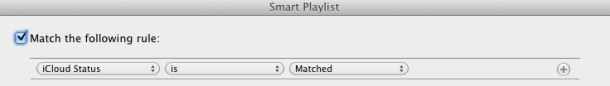 itunes-match-icloud