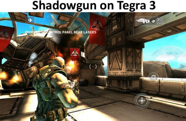 Shadowgun-on-Tegra3