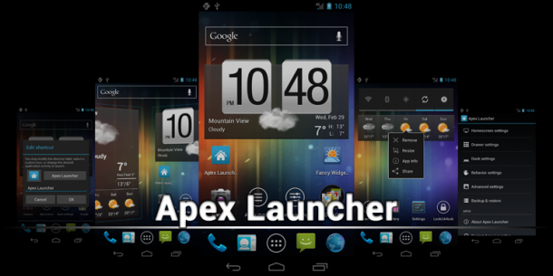 apex_launcher