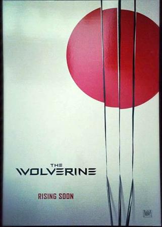 wolverine-movie-poster