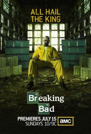 breaking-bad-season-5-poster_450x663