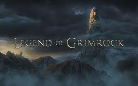 the-legend-of-grimrock_003