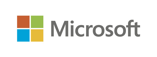 logo-microsoft-001