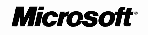 logo-microsoft-002