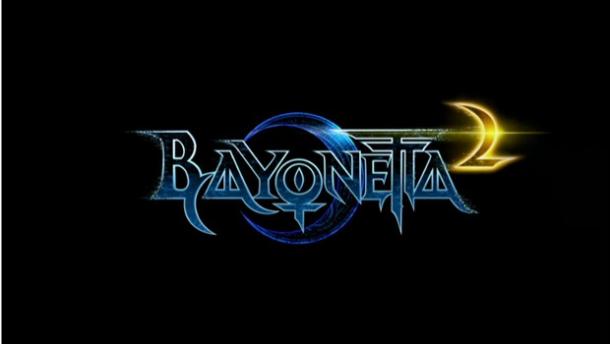 Bayonetta-2-620x350