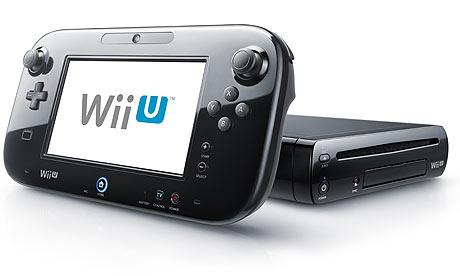 Wii-U-001