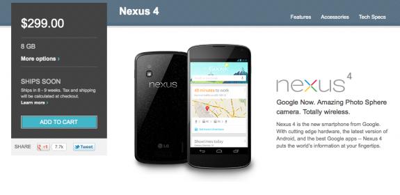 nexus4-shipping