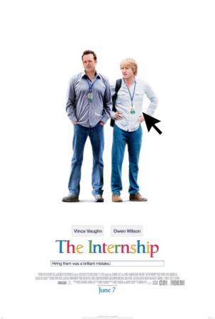 The-Internship-movie-poster-405x600