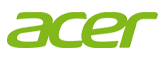 Logo acer