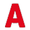 Logo alternate