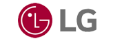 Logo lg