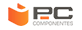 Logo pcomp