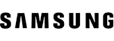 Logo samsung