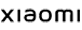 Logo xiaomi