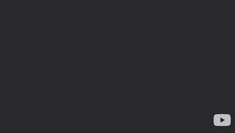 Vídeo