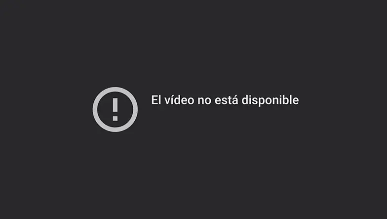 Vídeo