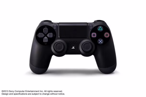 PS4-DualShock-4-14.avif