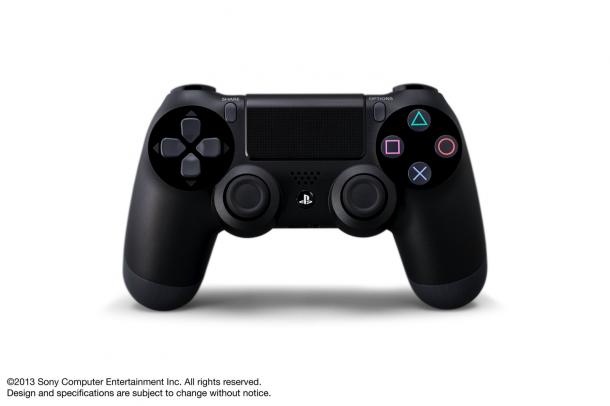 PS4-DualShock-4-14