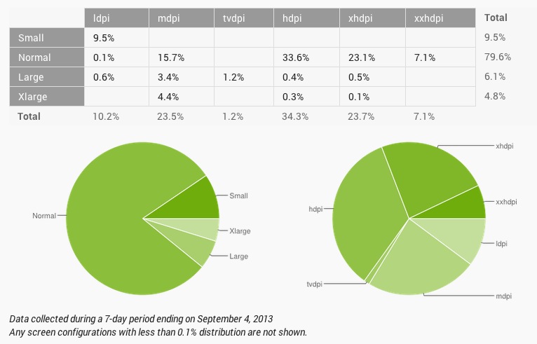 Screen_Shot_2013-09-05_at_21