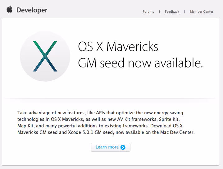Screen_Shot_2013-10-04_at_14.20.41.avif