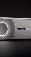 steam-machine.avif