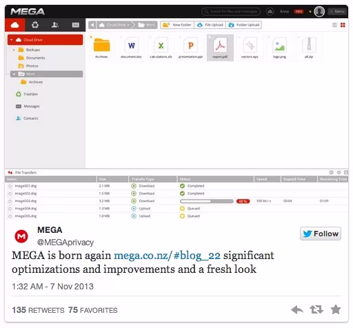 Screen_Shot_2013-11-07_at_14.31.00.avif