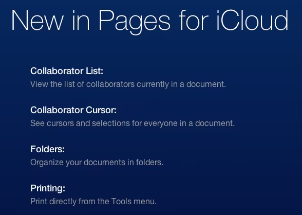 Screen_Shot_2013-11-14_at_21.51.30.avif