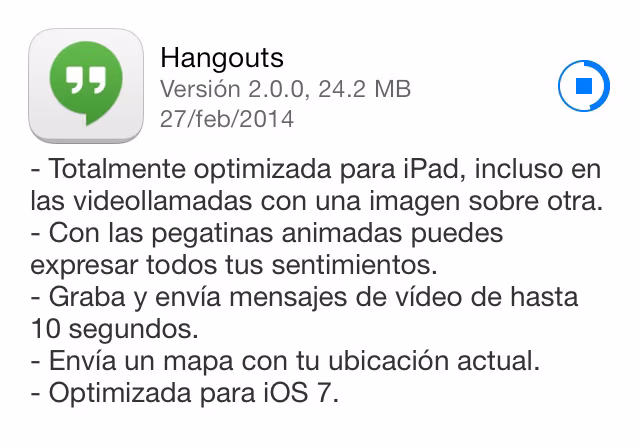 novedades-hangouts-ios-7.avif