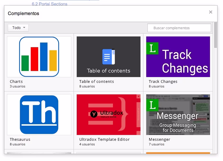 Screen_Shot_2014-03-11_at_22.26.30.avif