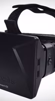 oculus-rift.avif