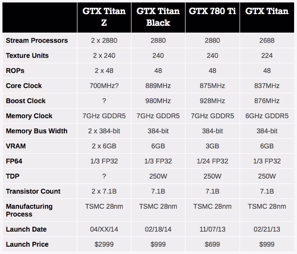 Screen_Shot_2014-03-25_at_22.14.19.avif