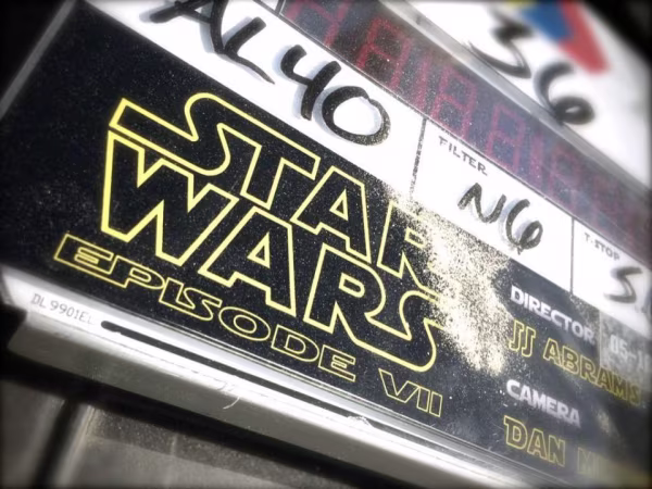 starwarsgo-600x450.avif
