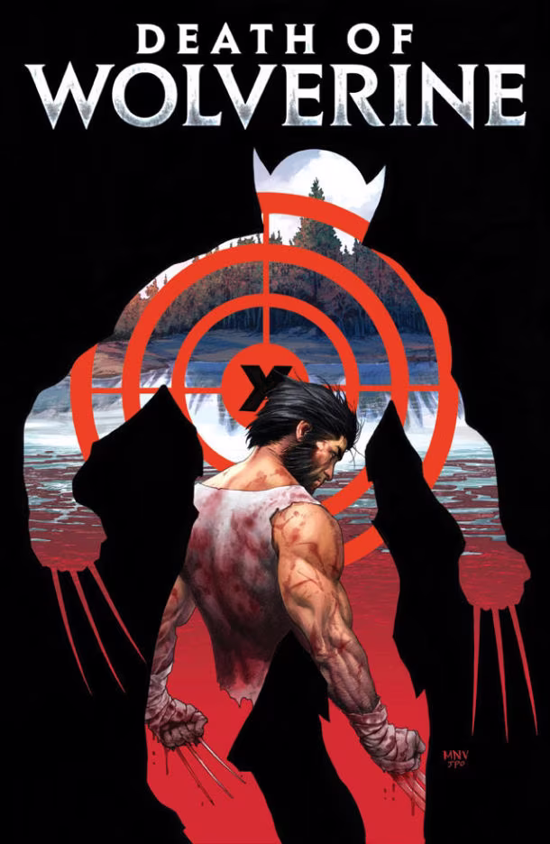 Death-of-Wolverine-1-McNiven-Cover-a7ecd-610x936.avif