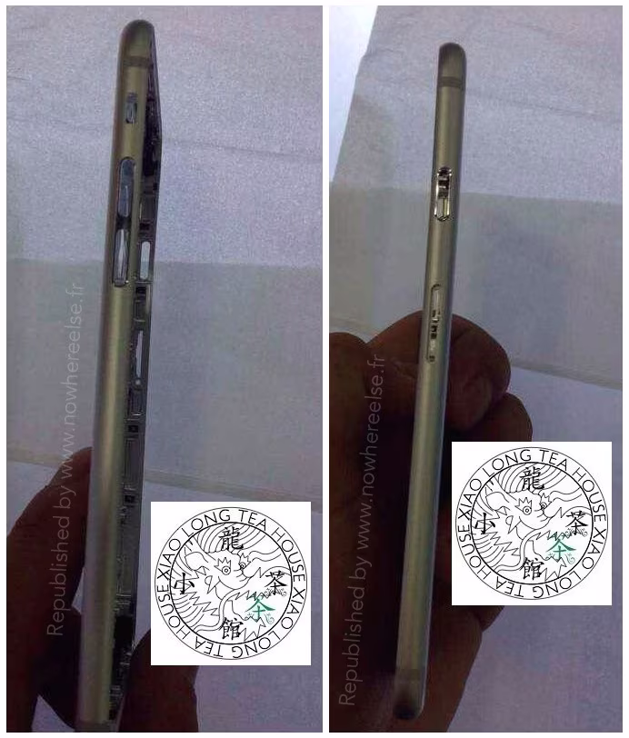 iphone_6_shell_sides.avif