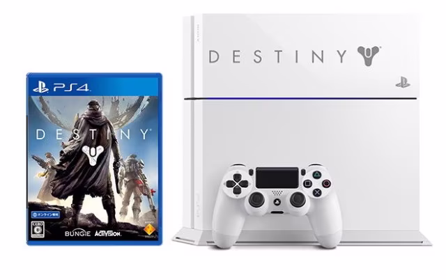 destiny-ps4-640x402.avif